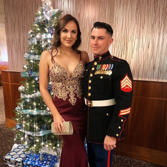 Meet your Posher, Sarah - Picture 1 of 1